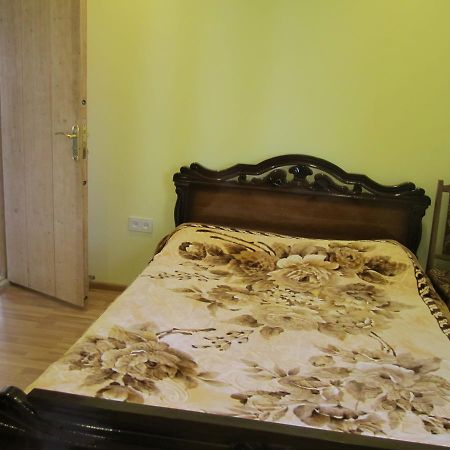 B&B Byurakan-Vanush Extérieur photo